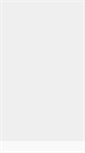 Mobile Screenshot of bbs.fxbest.com